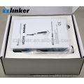 LK-J37 Denjoy I Mate Wireless Endodontic Motor